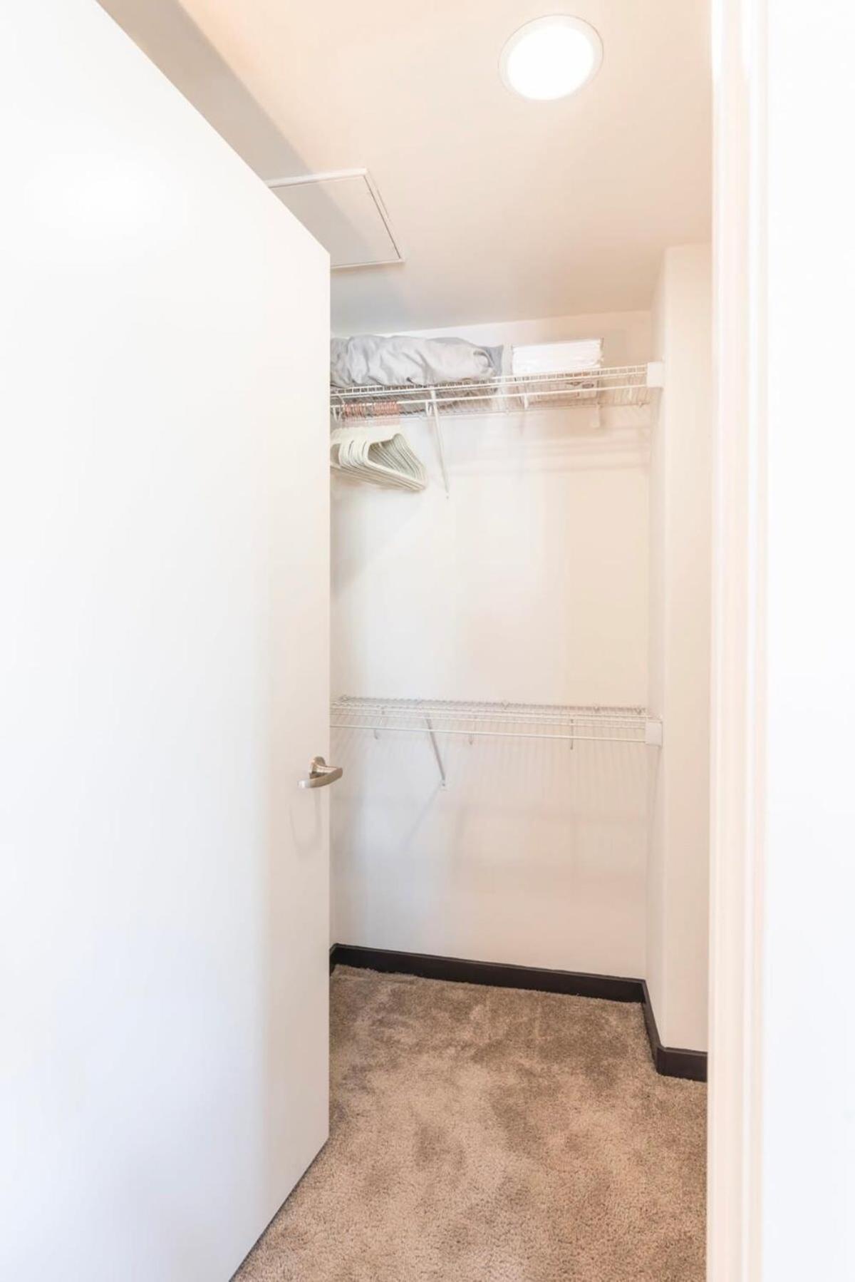 לוס אנג'לס 2Br Modern Luxury Condo Weho מראה חיצוני תמונה