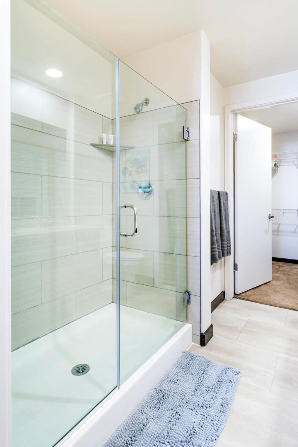 לוס אנג'לס 2Br Modern Luxury Condo Weho מראה חיצוני תמונה